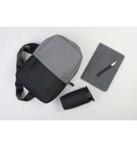 51067-f568944ff3cf66b79cf8e66a2e5fe8b7