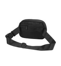 50881-643d9568b6e885d157dc200203b2c8a6