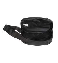 50882-dfab998a94c80284d4acfd398dabb212