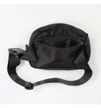 50883-9750883bf7dd149cb10ab4cbf09d9c39