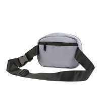 50886-f0af3474098ddcde1494e75b5cbb8eff