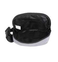 50888-6400f05e9fe945ad7ad6165fba660783