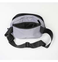 50889-dabe9362787d805d7e4deae49763297f