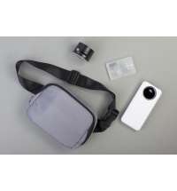 Набор "Ready Steady"