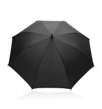 Зонт-трость Tony из rPET Aware&trade;, d133 см