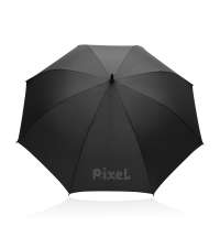 Зонт-трость Tony из rPET Aware&trade;, d133 см