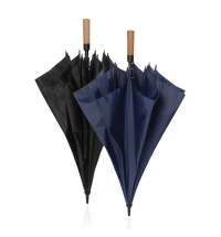 Зонт-трость Tony из rPET Aware&trade;, d133 см