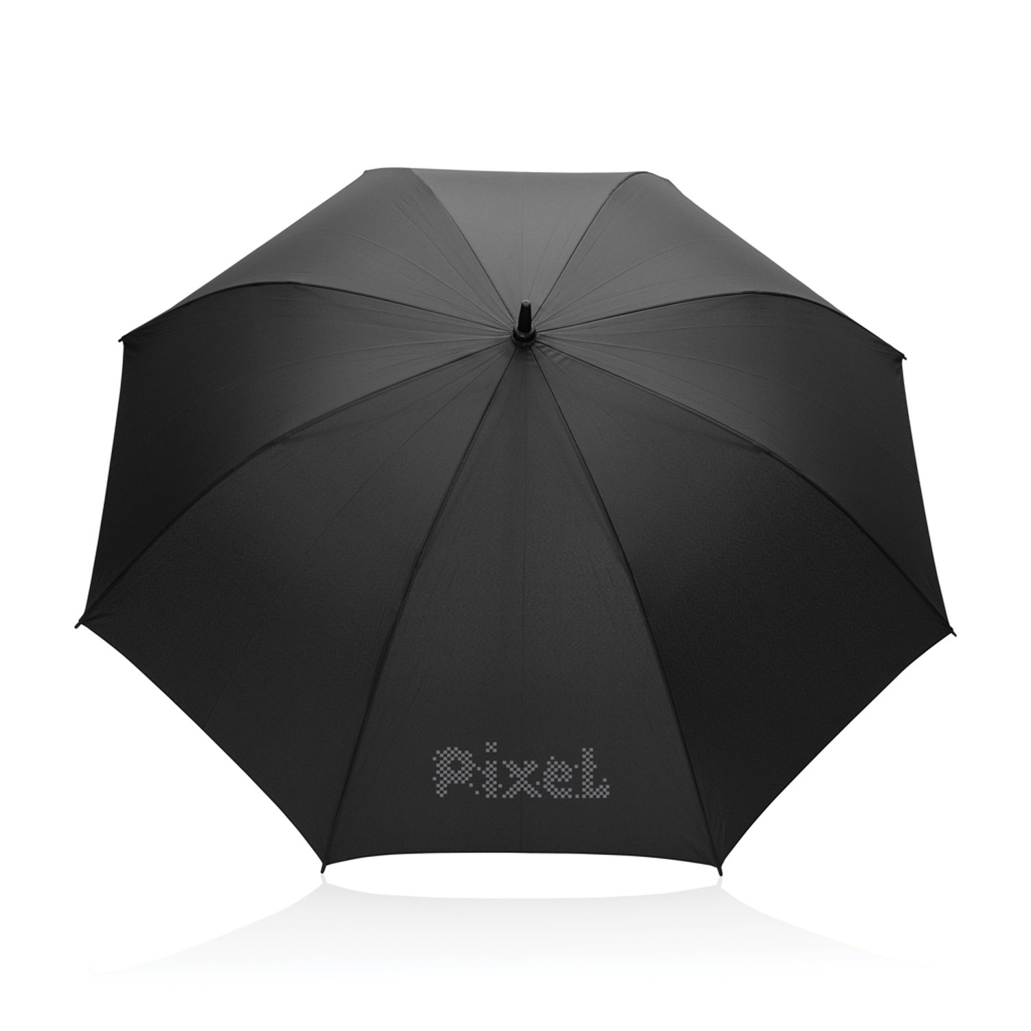 Зонт-трость Tony из rPET Aware&trade;, d133 см