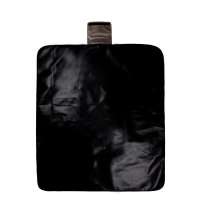 Плед для пикника VINGA Baltimore из переработанного полиэстера RCS, 150х130 см