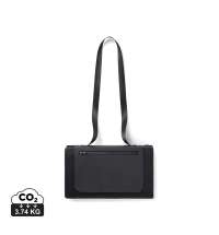 Плед для пикника VINGA Baltimore из переработанного полиэстера RCS, 150х130 см