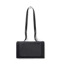 Плед для пикника VINGA Baltimore из переработанного полиэстера RCS, 150х130 см