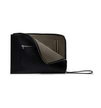 V7881201__B_2__563c94d3e70c4c07b44c28d274aa1bbe