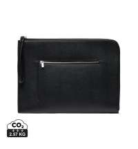 V7881201__S_0__a0369dd536dd4283a3f43a983c0aa430