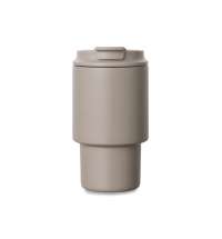 Термокружка VINGA Nagano RCS, 350 мл