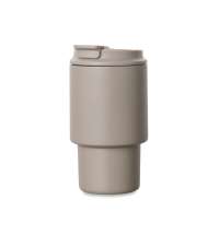 Термокружка VINGA Nagano RCS, 350 мл