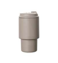 Термокружка VINGA Nagano RCS, 350 мл