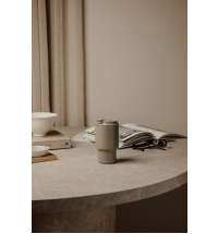 Термокружка VINGA Nagano RCS, 350 мл