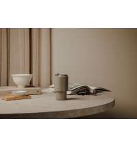 Термокружка VINGA Nagano RCS, 350 мл