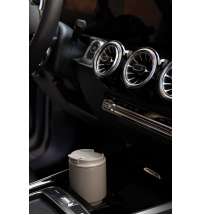 Термокружка VINGA Nagano RCS, 350 мл