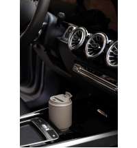 Термокружка VINGA Nagano RCS, 350 мл