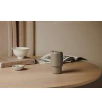 Термокружка VINGA Nagano RCS, 350 мл