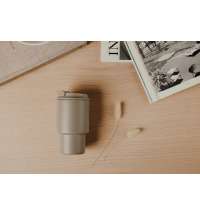 Термокружка VINGA Nagano RCS, 350 мл