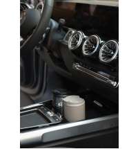 Термокружка VINGA Nagano RCS, 350 мл