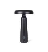 Настольная лампа VINGA Avery RCS