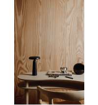 Настольная лампа VINGA Avery RCS