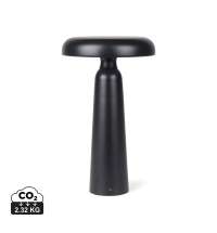 Настольная лампа VINGA Avery RCS