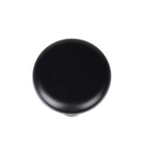 Настольная лампа VINGA Avery RCS