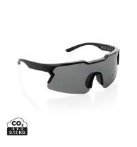 Солнцезащитные поляризационные очки SproShield RCS
