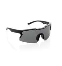 Солнцезащитные поляризационные очки SproShield RCS