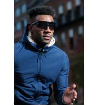 Солнцезащитные поляризационные очки SproShield RCS