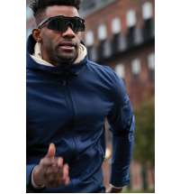 Солнцезащитные поляризационные очки SproShield RCS