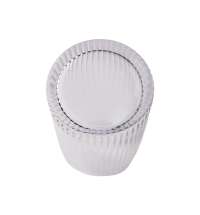 Графин VINGA York, 1,45 л