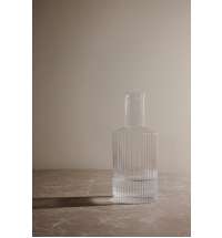 Графин VINGA York, 1,45 л