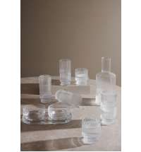 Графин VINGA York, 1,45 л