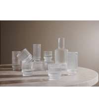 Графин VINGA York, 1,45 л