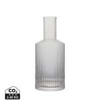 Графин VINGA York, 1,45 л