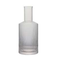 Графин VINGA York, 1,45 л