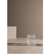 Набор стаканов VINGA York, 4 шт, 250 мл