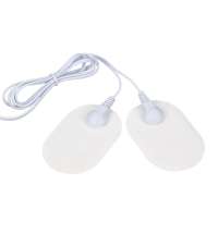 Массажер для шеи Шиацу