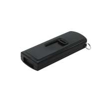 Флешка &amp;quot;Swift&amp;quot; 16 Гб, черная