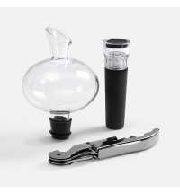 Набор для вина Vintoria