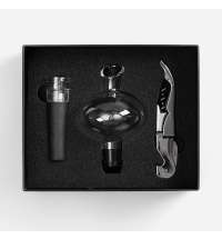 Набор для вина Vintoria