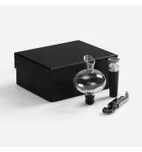 Набор для вина Vintoria