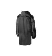 Дождевик «Sunny gold» с чехлом и проклеенными швами