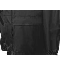 Дождевик «Sunny gold» с чехлом и проклеенными швами