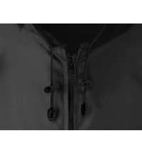 Дождевик «Sunny gold» с чехлом и проклеенными швами